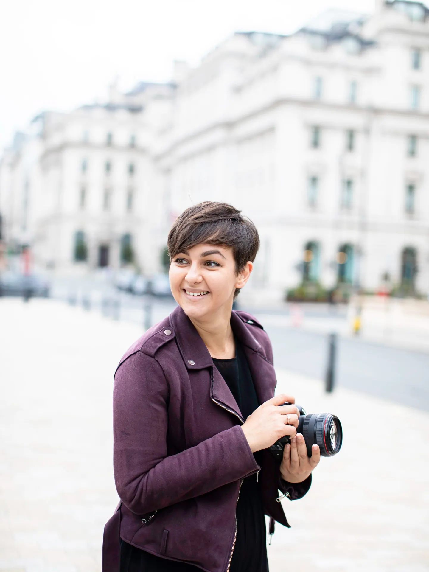 Sian Cook, Surrey-based wedding photographer specialising in natural, timeless wedding imagery