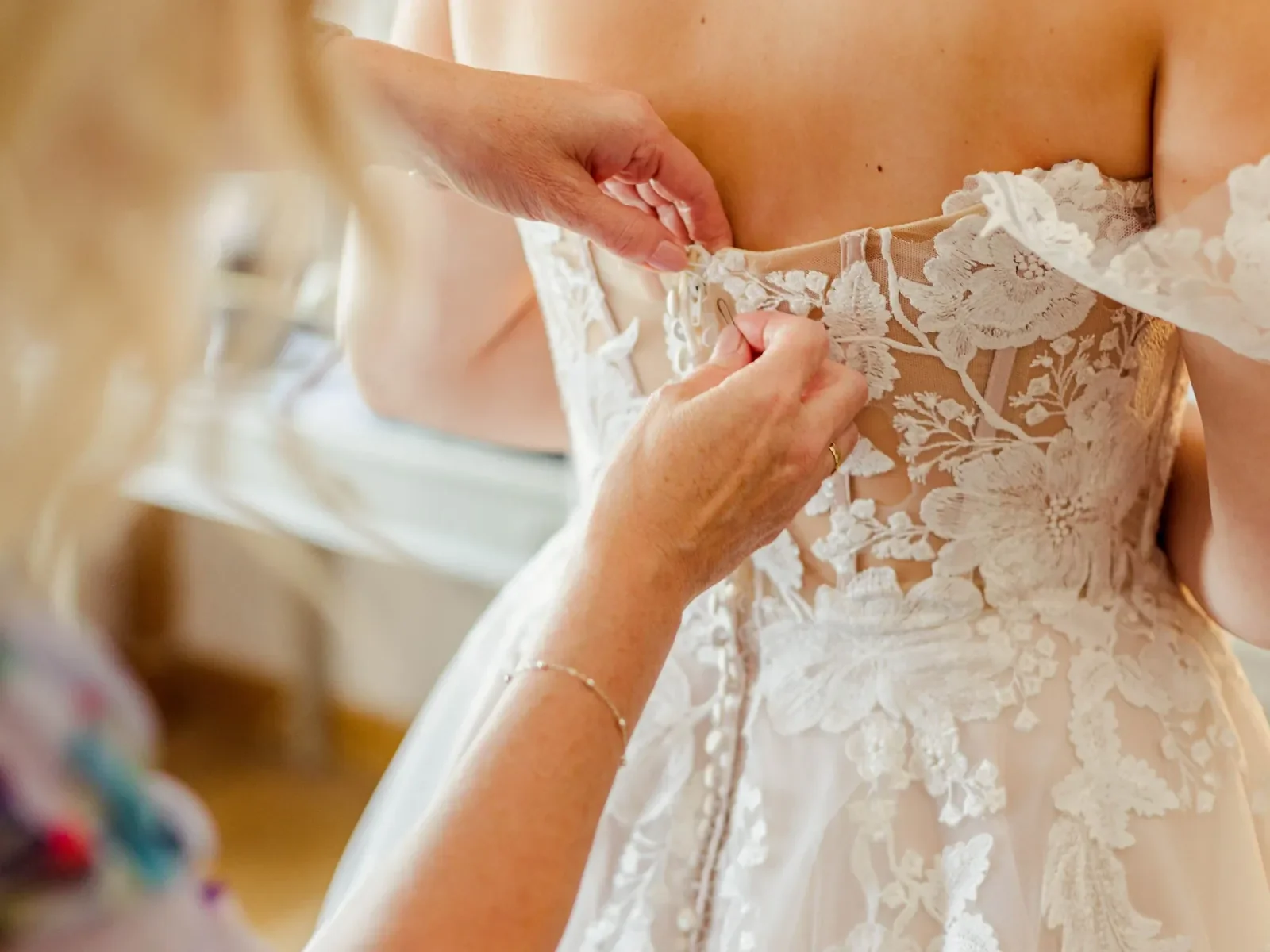 Fine art wedding details by Surrey wedding photographer Sian Jane Photography